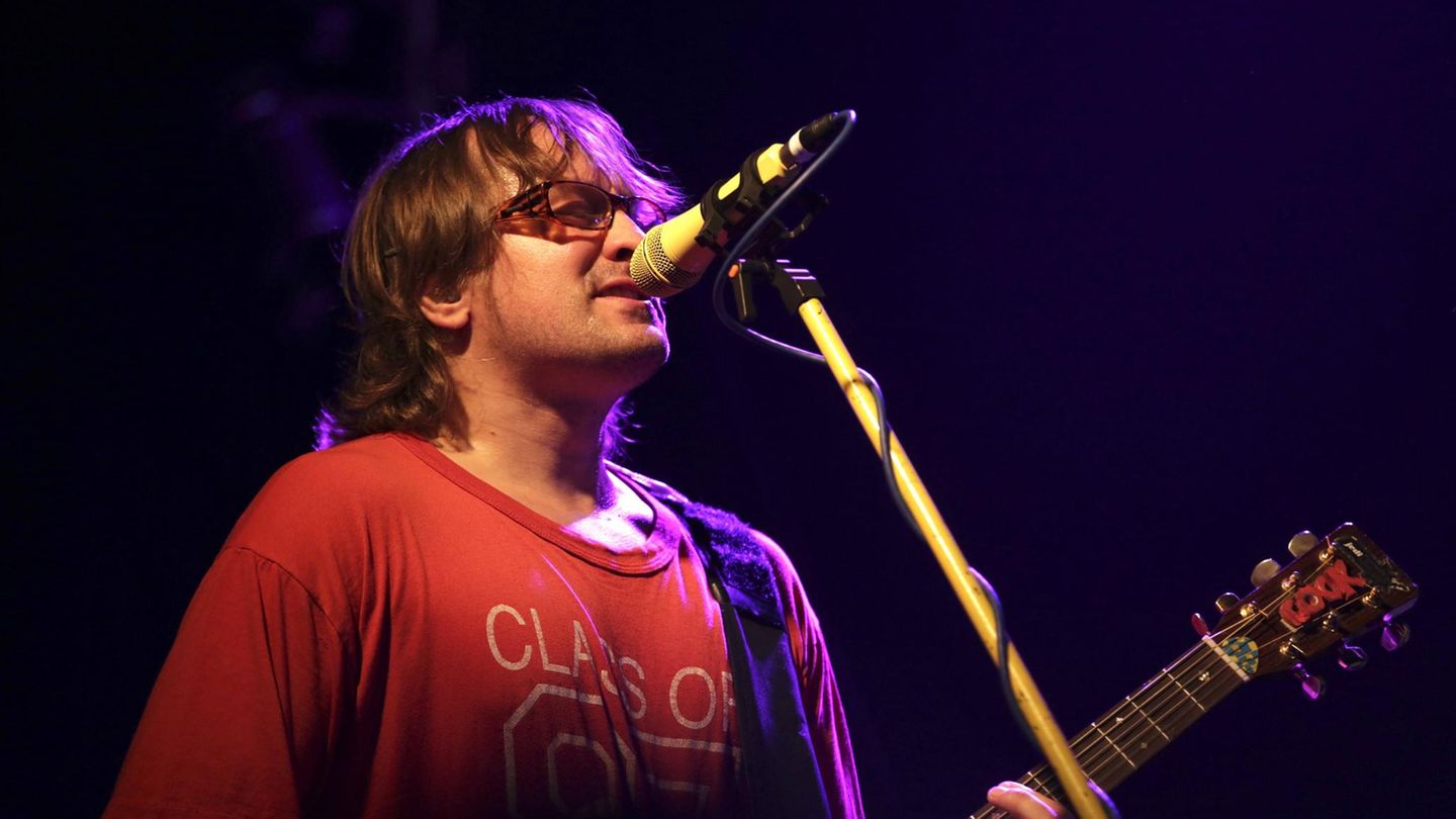 Wheatus
