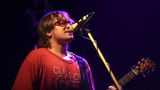 Wheatus