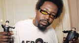 Afroman