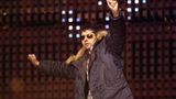 Panjabi MC