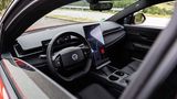 Fisker Ocean