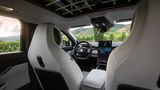 Fisker Ocean