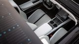 Fisker Ocean