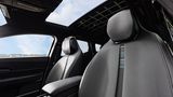 Fisker Ocean