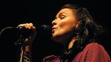 Emiliana Torrini