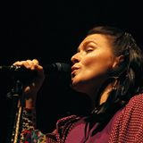 Emiliana Torrini