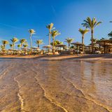 Eine Woche im Hotel (inkl. Frühstück): 434,19 Euro  Eine Woche in der Airbnb-Unterkunft: 670 Euro  Drei-Gänge-Menü für zwei Personen: 11,06 Euro  0,5 Liter Bier: 1,11 Euro  Freizeitaktivitäten: 55,63 Euro