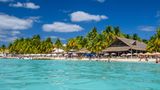 Eine Woche im Hotel (inkl. Frühstück): 944,06 Euro  Eine Woche in der Airbnb-Unterkunft: 1.129 Euro  Drei-Gänge-Menü für zwei Personen: 38,38 Euro  0,5 Liter Bier: 1,95 Euro  Freizeitaktivitäten: 81,36 Euro