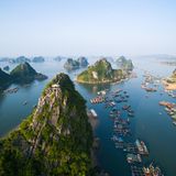 Eine Woche im Hotel (inkl. Frühstück): 487,78 Euro  Eine Woche in der Airbnb-Unterkunft: 558 Euro  Drei-Gänge-Menü für zwei Personen: 19,41 Euro  0,5 Liter Bier: 0,78 Euro  Freizeitaktivitäten: 141,24 Euro