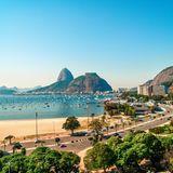 Eine Woche im Hotel (inkl. Frühstück): 785,27 Euro  Eine Woche in der Airbnb-Unterkunft: 908 Euro  Drei-Gänge-Menü für zwei Personen: 27,64 Euro  0,5 Liter Bier: 1,84 Euro  Freizeitaktivitäten: 86,27 Euro