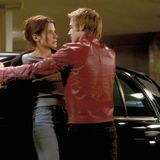 2002: Sandra Bullock