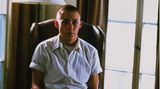 2001: Inside a Skinhead