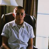 2001: Inside a Skinhead