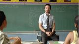2006: Durchbruch mit "Half Nelson"