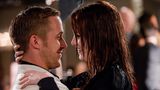 2011: "Crazy, Stupid, Love."