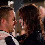 2011: "Crazy, Stupid, Love."