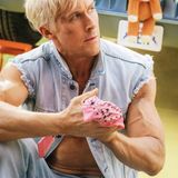 2024: Nächstes Projekt