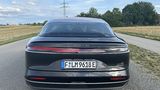 Lucid Air Touring