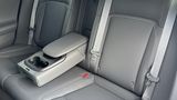 Lucid Air Touring