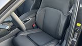 Lucid Air Touring