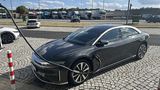 Lucid Air Touring