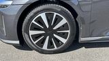 Lucid Air Touring