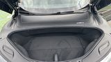 Lucid Air Touring