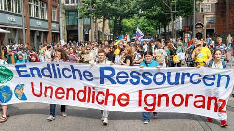 Erdüberlastungstag