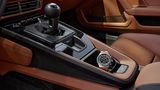 Porsche 911 S/T