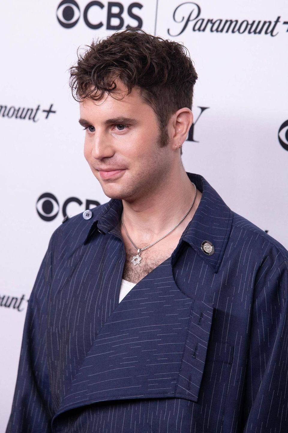 Ben Platt