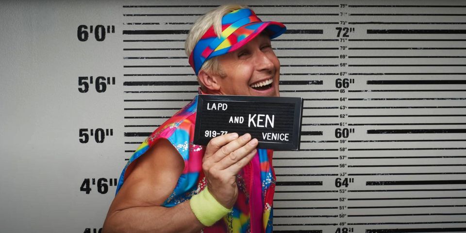 Ken