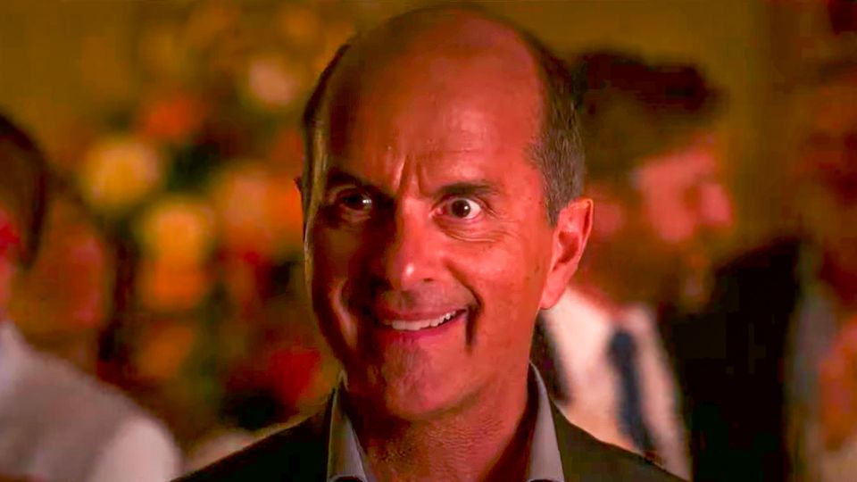 Christoph Maria Herbst