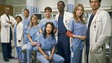 Grey's Anatomy