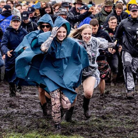 Wacken