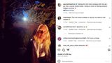 Vip News: Gwyneth Paltrow kündigt Instagram-Pause an