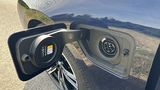 BMW 750e xDrive