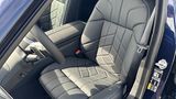 BMW 750e xDrive