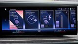 BMW 750e xDrive