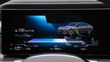 BMW 750e xDrive