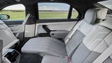 BMW 750e xDrive