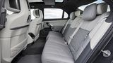 BMW 750e xDrive