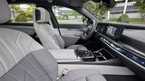 BMW 750e xDrive
