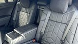 BMW 750e xDrive