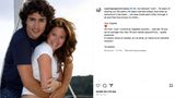 Justin Trudeau und Sophie Grégoire