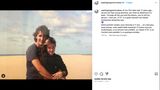 Justin Trudeau und Sophie Grégoire