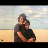 Justin Trudeau und Sophie Grégoire