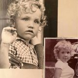 Justin Trudeau und Sophie Grégoire