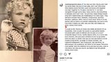 Justin Trudeau und Sophie Grégoire