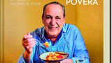 "Gennaros Cucina Povera: Die einfache italienische Küche" von Gennaro Contaldo ist bei ars vivendi erschienen, 192 Seiten, 28 Euro.