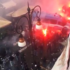 Wacken Open Air: Diesen dreisten Fake-Videos dürfen Sie nicht glauben